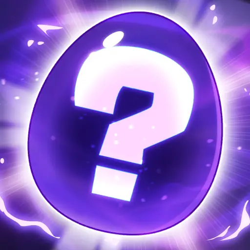 Pets RNG codes