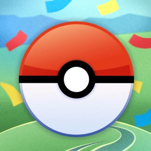 Pokemon GO codes