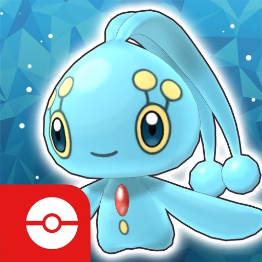 Pokemon Masters EX codes