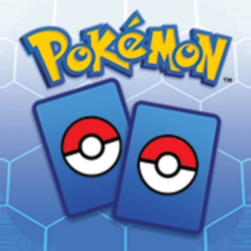 Pokemon TCG Live codes