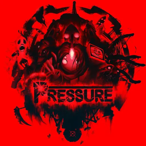 Pressure codes