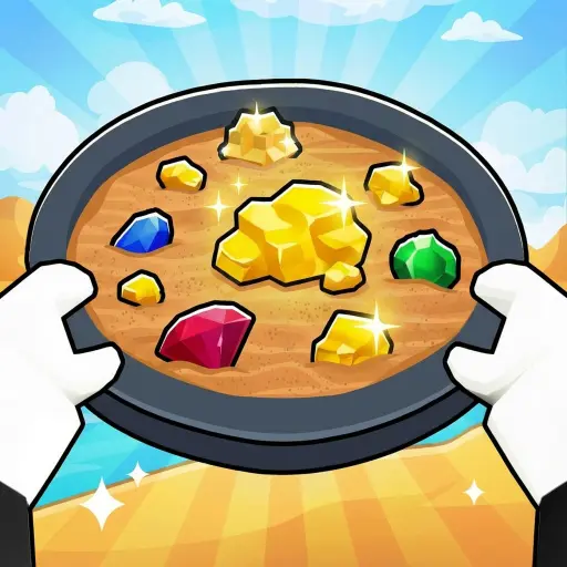 Prospecting codes