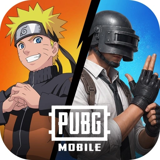 PUBG Mobile codes