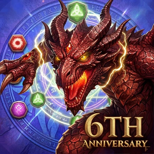 Puzzles & Conquest codes
