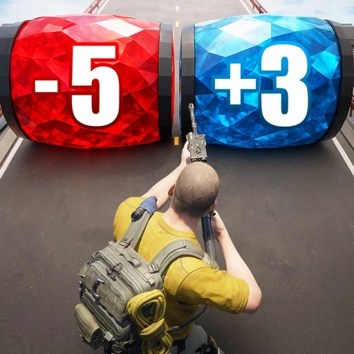 Puzzles & Survival codes