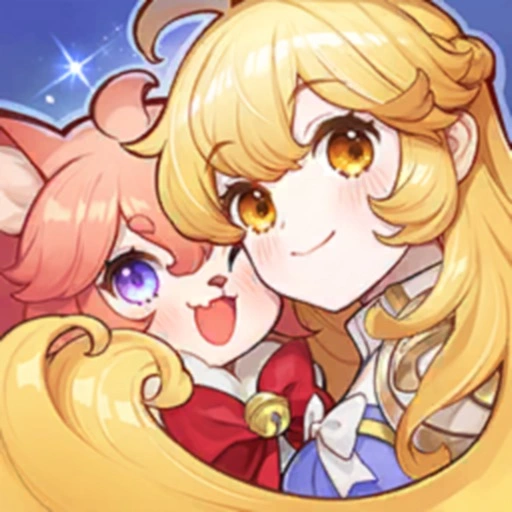 Ragnarok M: Eternal Love codes