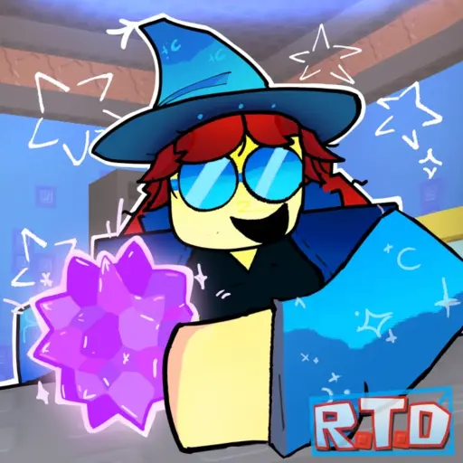 Retro Tower Defense codes