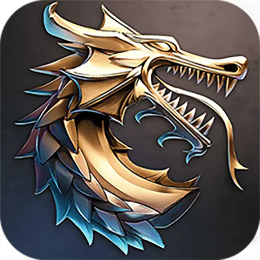 Rise of Empires: Ice and Fire codes