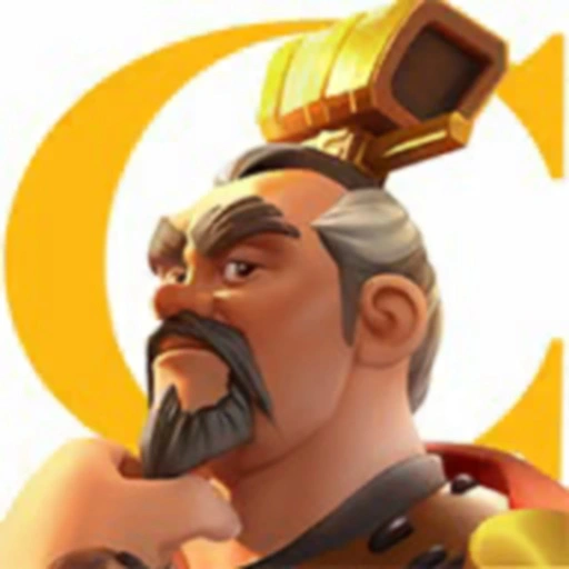Rise of Kingdoms codes