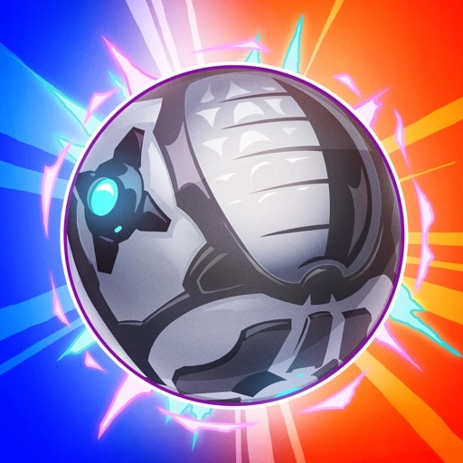 Rocket League Sideswipe codes