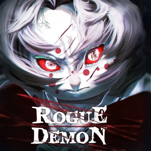 Rogue Demon codes