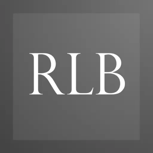 Rogue Lineage codes