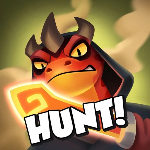 Rush Royale codes