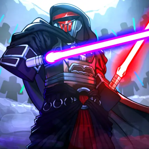 Saber Arena codes