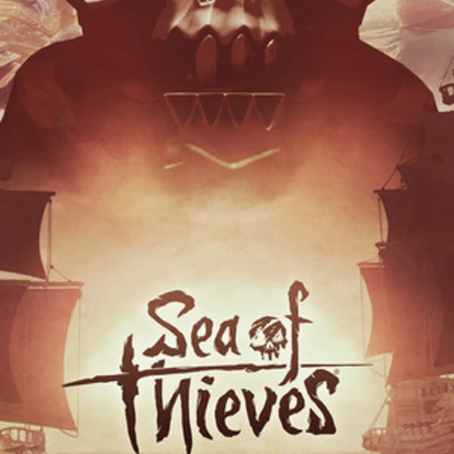Sea of Thieves codes
