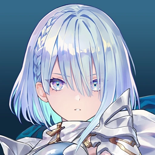 Shadowverse: Worlds Beyond codes