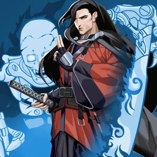 Shindo Life codes