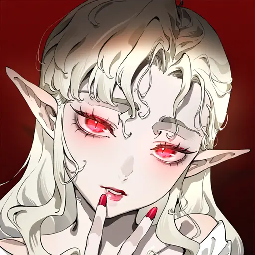 Silver and Blood codes