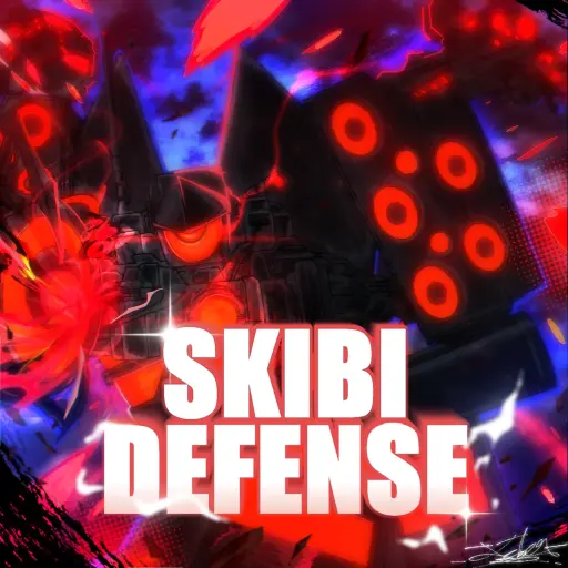 Skibi Defense codes