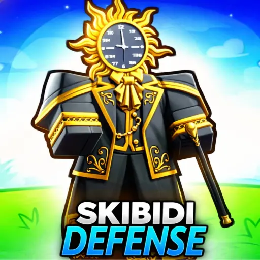 Skibidi Tower Defense codes