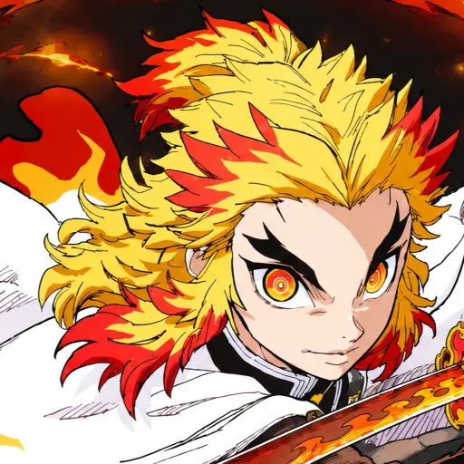 Slayers Unleashed codes