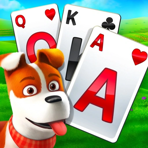 Solitaire Grand Harvest codes