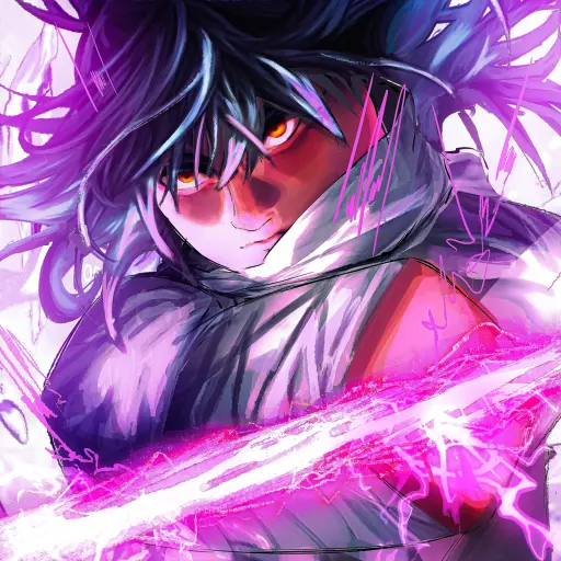 Sorcerer Battlegrounds codes