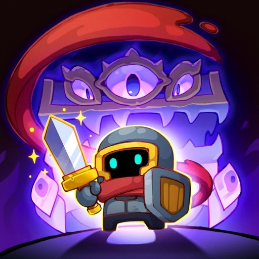 Soul Knight Prequel codes