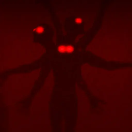 Specter codes