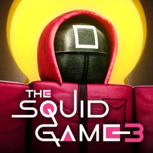 Squid Game (Mr Ducky) codes