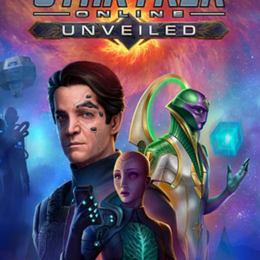 Star Trek Online codes