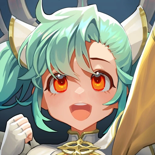 Summoners War: Chronicles codes