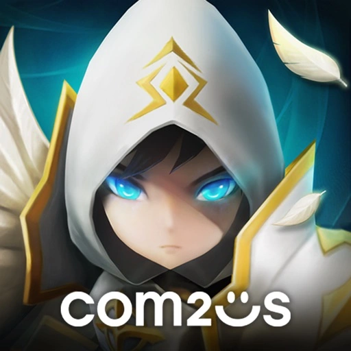 Summoners War: Sky Arena codes