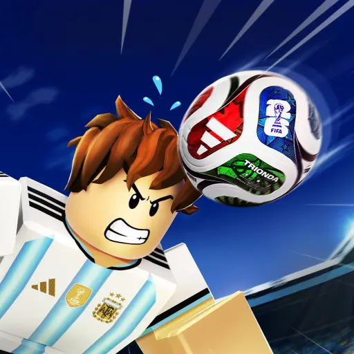 Super League Soccer codes