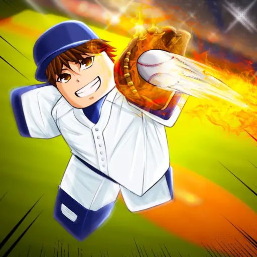 Superstar Baseball codes