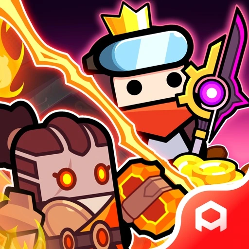 Survivor.io codes