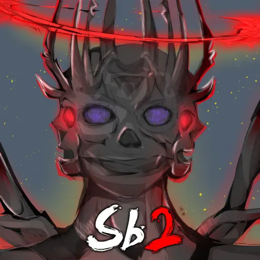 Swordburst 2 codes