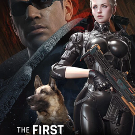 The First Descendant codes