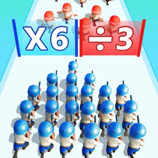 Top War: Battle Game codes