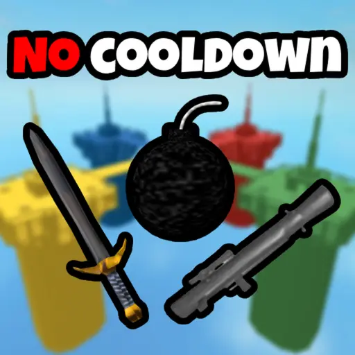 Tower Battles codes
