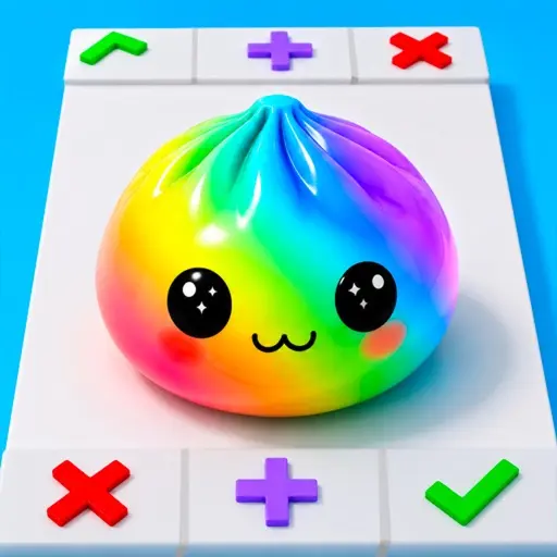 Trading Simulator codes