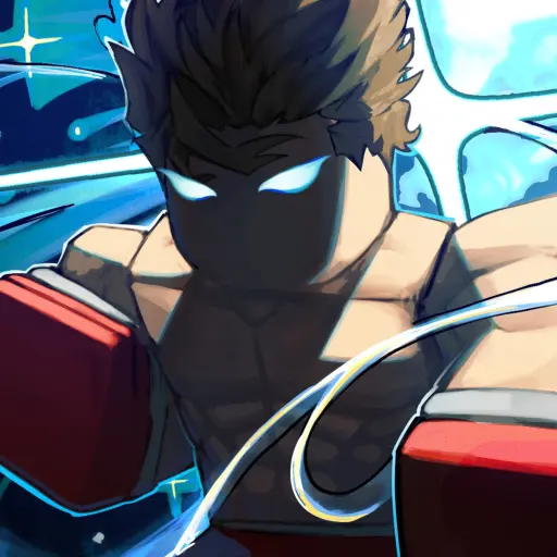 Untitled Boxing Game codes