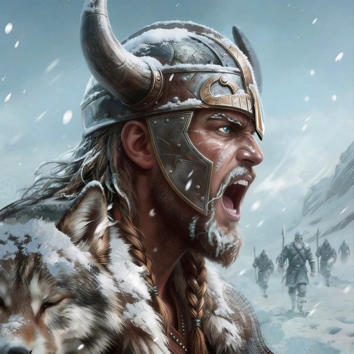 Viking Rise codes