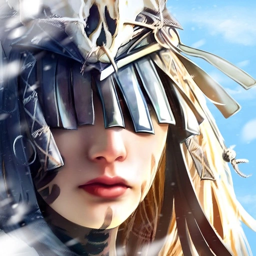 Vikingard codes