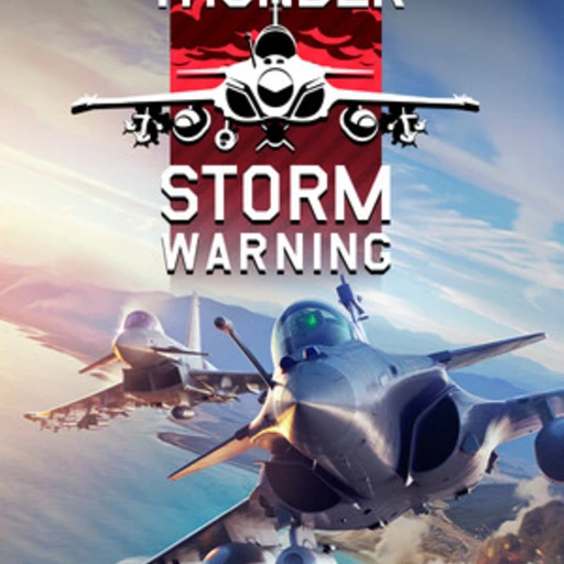 War Thunder codes