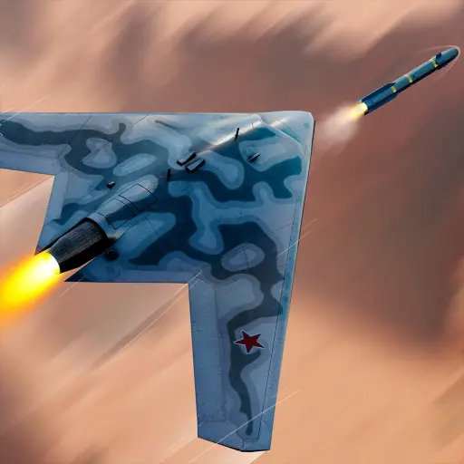 War Tycoon codes
