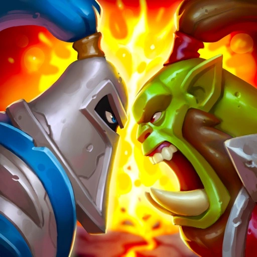 Warcraft Rumble codes