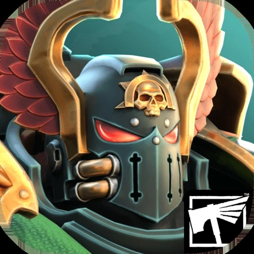 Warhammer 40,000: Tacticus codes