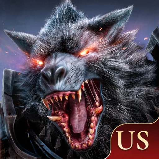 Watcher of Realms codes