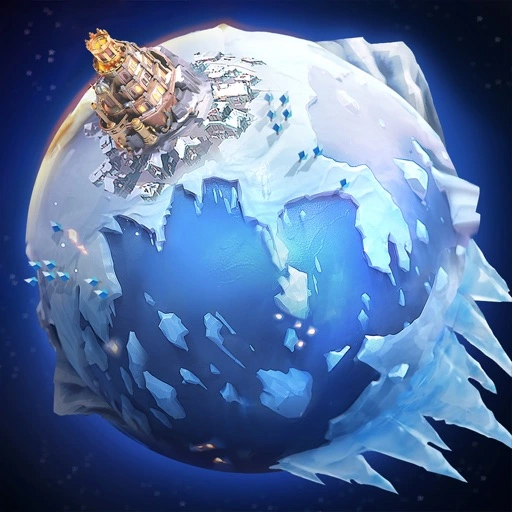 Whiteout Survival codes